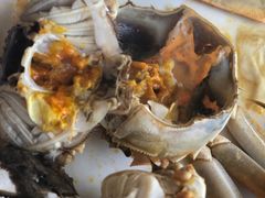 -八仔大富楼·河鲜(西江店)