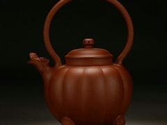 -星巴克(南京新百店)