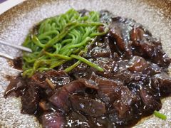 -来味香(麦世达韩国精品百货店)