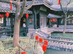 -韩湘水博园