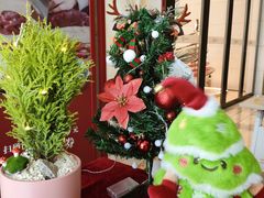 -南丰汇(新港东路店)