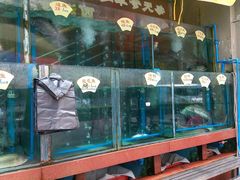 -朱仔记食府(江南大道店)