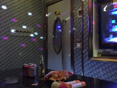 -东方金柜(郑州金水印象汇店)