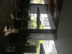-星巴克臻选(深圳皇庭广场分店)