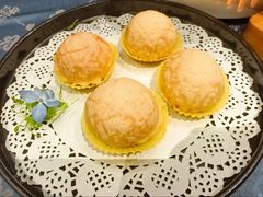 -檀億(北外滩中美店)