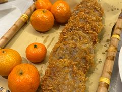 -老房子·南昌菜(双子塔店)