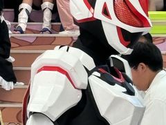 -义乌之心城市生活广场