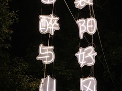 -襄阳古城
