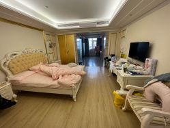 点击看大图 -维倪月子会所(独栋庭院·南海店)