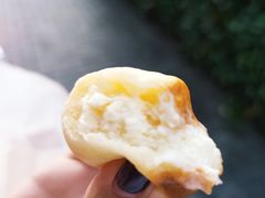 爆浆麻薯-吴酥生宫廷酥饼(南门口店)