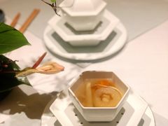 -叶叶菩提·晋福宫