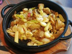 -蟹榭·本帮江浙菜·蟹宴(五角场合生汇商场店)