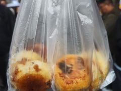 -毛氏汽水包(山海关路店)