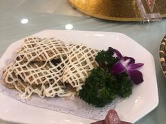 -庐州太太(CBD店)