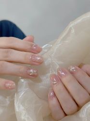 -妙睫屋日式美甲美睫