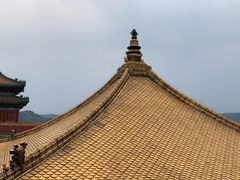 -普陀宗乘之庙