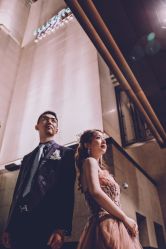 点击看大图 -JEFF STUDIO摄影摄像婚礼跟拍