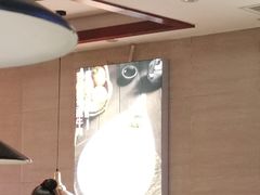 -竹犇番茄火锅(长风街店)