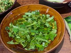 -楠火锅(昆山金鹰店)