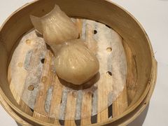 -洪禧楼·老广东海鲜酒楼(宁波万象城店)