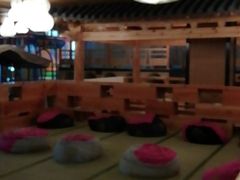 -纽斯洗浴SPA(三墩店)