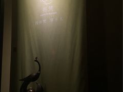 布梵massage-布梵·台式热敷古法按摩Massage·Spa(品尊国际店)