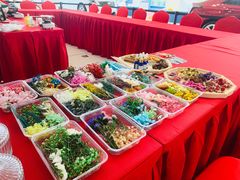 -凯迪拉克·上海百联沪通(汶水路店)