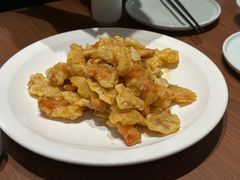 -新乾隆酒楼(帝景园店)