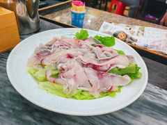 -鸽鸟轩(石岐店)