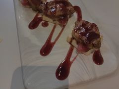 -LA JOLLA 墨西哥餐厅(学院路店)
