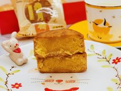 -新雅粤菜馆(南京东路店)