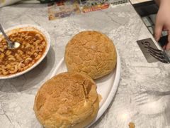 -翠华餐厅(正佳广场店)