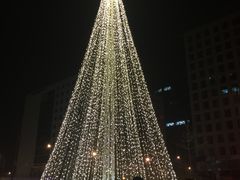 -海淀教堂教堂婚礼