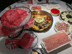 -二荆条·城市森林火锅旗舰店