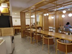 -江小鲀河豚馄饨(日月光店)