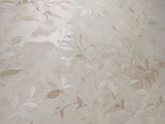 -JCC天洋墙布·窗帘(宜山路店)