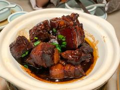 -東大方(湖州白鹭迎店)