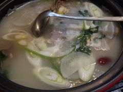 -煲得鲜·桐乡煲·小龙虾(万达店)