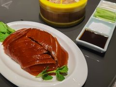 -鸿星花园酒家(银亿家园店)