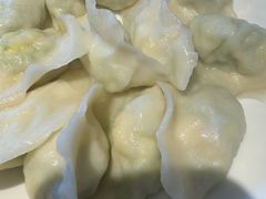 -东方饺子王(和平里店)