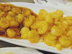 -福利来酒店(泺源大街店)