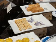 -九华山聚龙大酒店