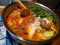 -奈九居酒屋(滨河大道店)
