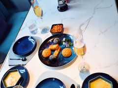 -岁粤Moon·湖景餐厅(月光码头店)