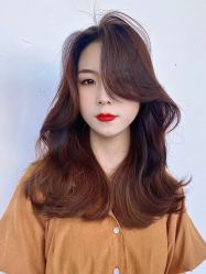 -摩登时尚烫染定制专家