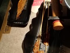 -蛙小侠·沸腾砂锅(西关新天地店)