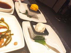 -海底捞火锅(上地华联店)