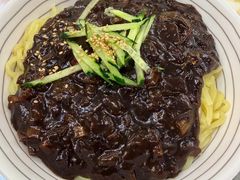 -莲洞本家