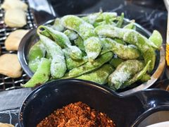 -同心烧烤(总店)