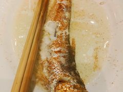 -老半斋(福州路店)